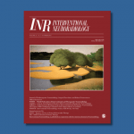 Interventional Neuroradiology Journal (INRJ).