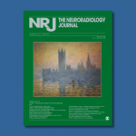 The Neuroradiology Journal (NRJ).
