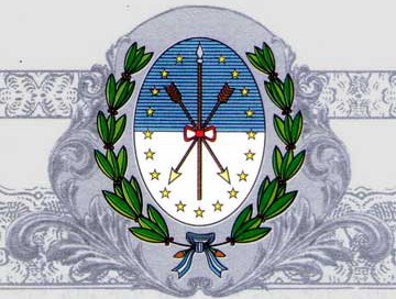 Reconocimiento a la Fucac