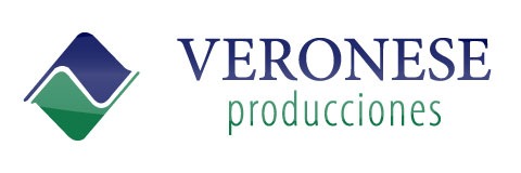 Veronese Producciones · Publicidad Integral.