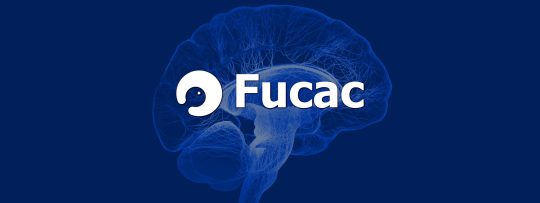 Fundación para la Cobertura del Aneurisma Cerebral · Fucac.