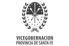 Vicegobernación de la provincia de Santa Fe.