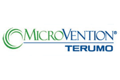 MicroVention Terumo · La empresa líder en tecnología neurovascular.