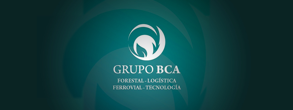 Grupo BCA - Forestal, logística, ferrovial, tecnología - www.grupobca.com.ar